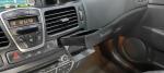 renault-laguna-break-2012-diesel-1995cc