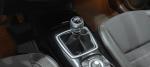renault-laguna-break-2012-diesel-1995cc