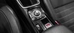 renault-laguna-break-2012-diesel-1995cc