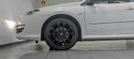 renault-laguna-break-2012-diesel-1995cc