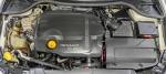 renault-laguna-break-2012-diesel-1995cc