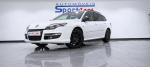 renault-laguna-break-2012-diesel-1995cc