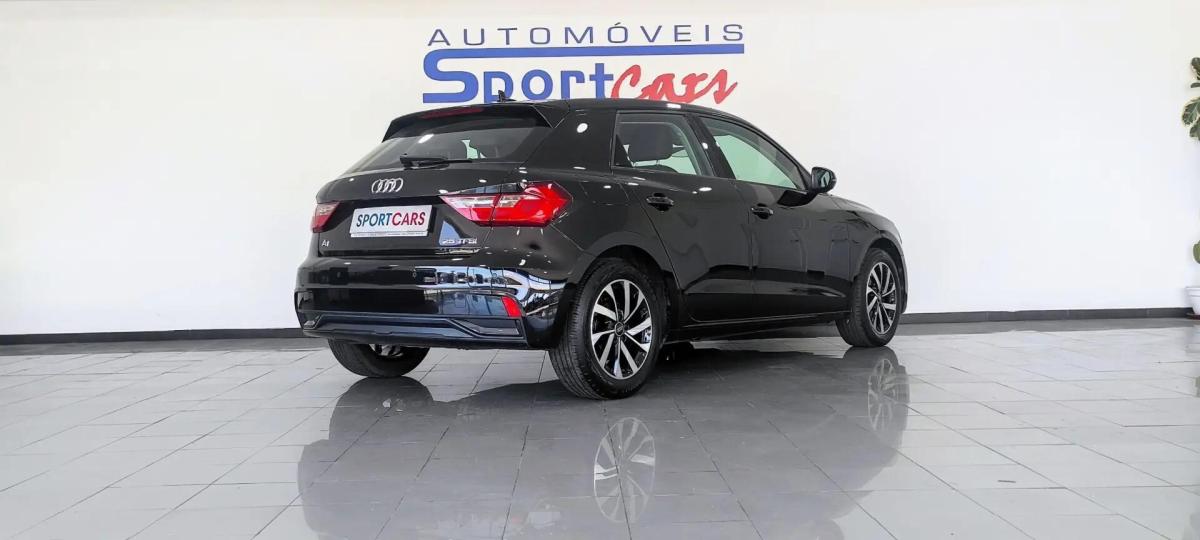 audi-a1-sportback-2021-gasolina-999cc
