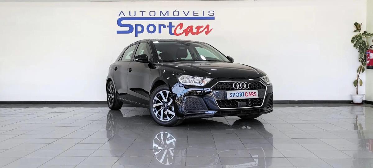 audi-a1-sportback-2021-gasolina-999cc