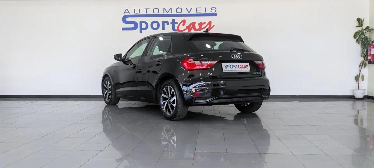 audi-a1-sportback-2021-gasolina-999cc