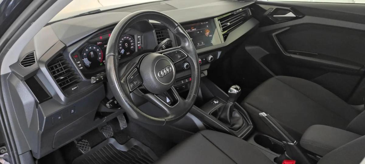 audi-a1-sportback-2021-gasolina-999cc