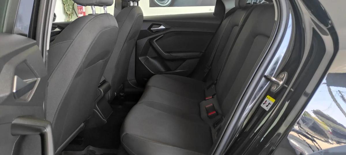 audi-a1-sportback-2021-gasolina-999cc