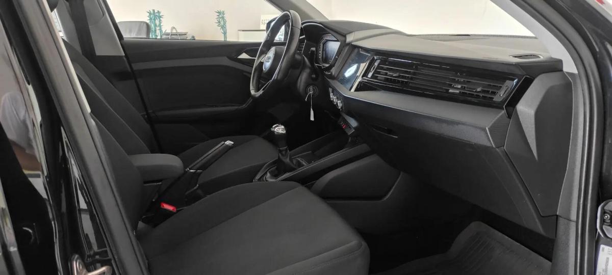 audi-a1-sportback-2021-gasolina-999cc