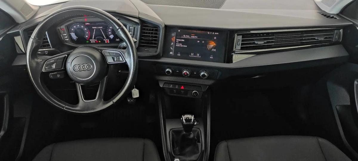 audi-a1-sportback-2021-gasolina-999cc