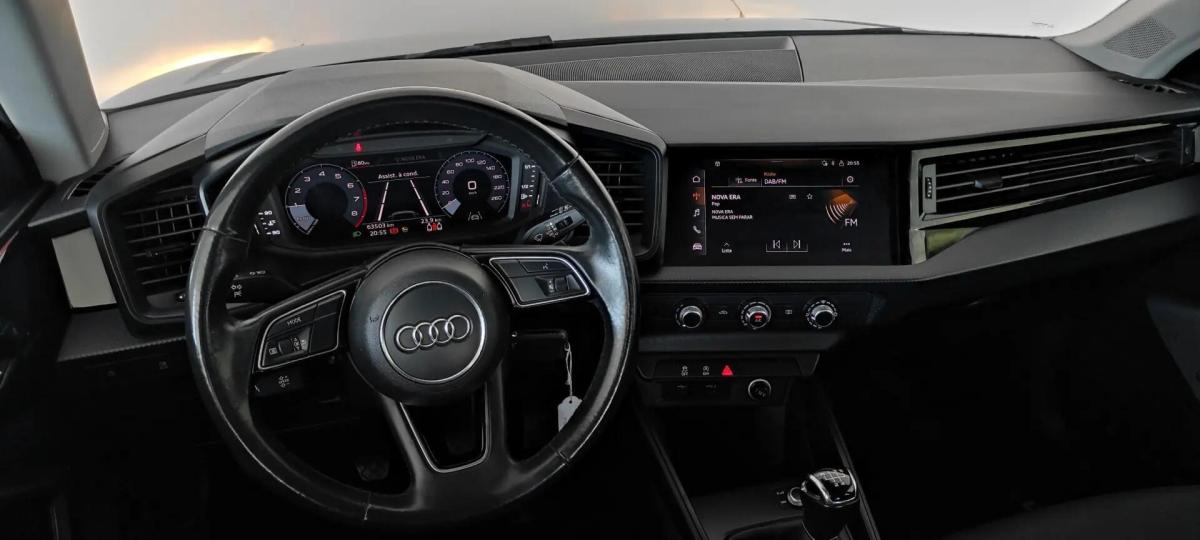 audi-a1-sportback-2021-gasolina-999cc