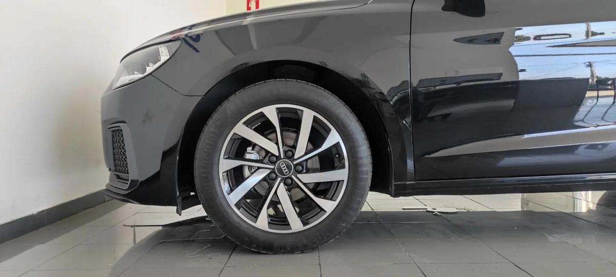 audi-a1-sportback-2021-gasolina-999cc