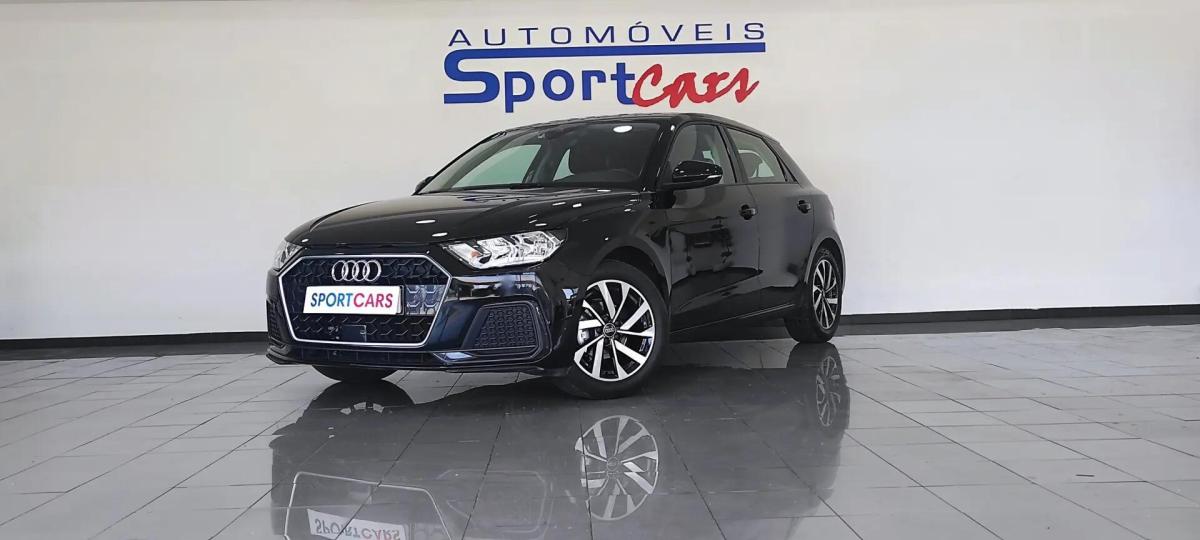 audi-a1-sportback-2021-gasolina-999cc