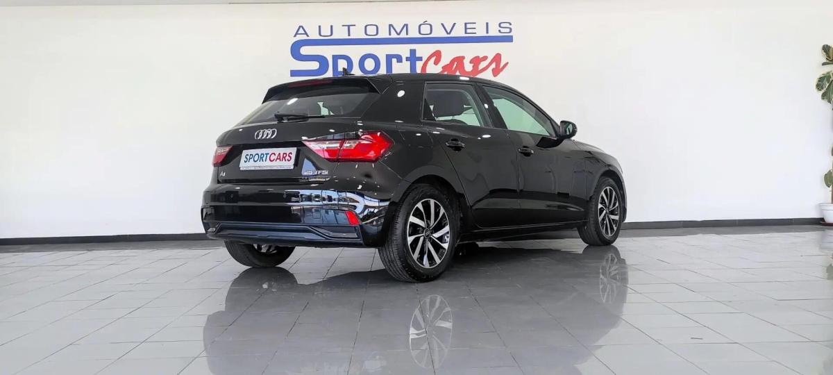audi-a1-sportback-2021-gasolina-999cc