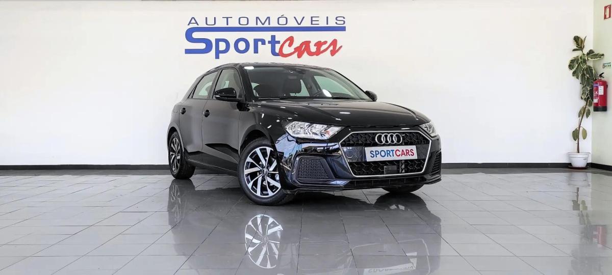 audi-a1-sportback-2021-gasolina-999cc