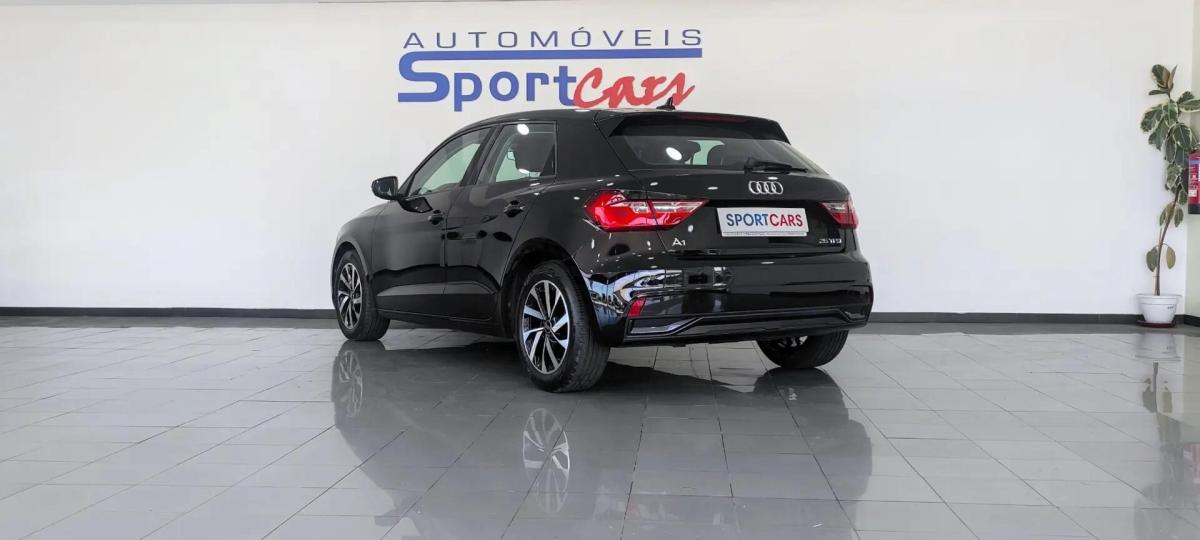 audi-a1-sportback-2021-gasolina-999cc