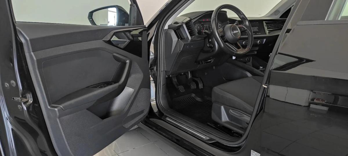 audi-a1-sportback-2021-gasolina-999cc