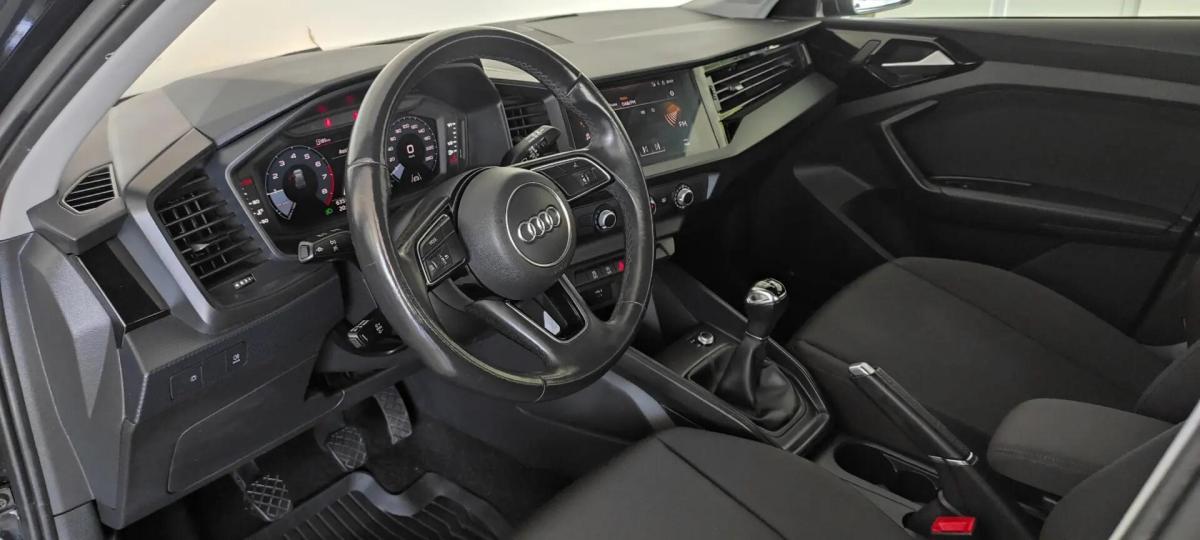 audi-a1-sportback-2021-gasolina-999cc