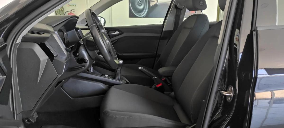 audi-a1-sportback-2021-gasolina-999cc