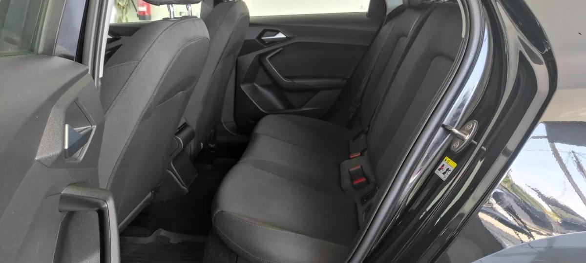 audi-a1-sportback-2021-gasolina-999cc