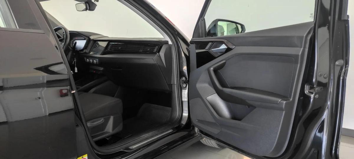 audi-a1-sportback-2021-gasolina-999cc