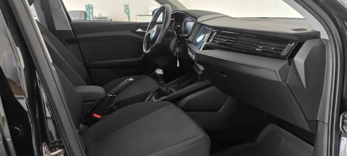 audi-a1-sportback-2021-gasolina-999cc