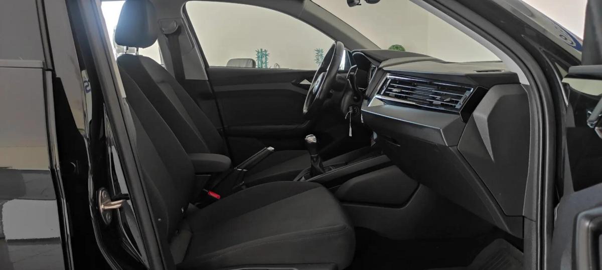 audi-a1-sportback-2021-gasolina-999cc