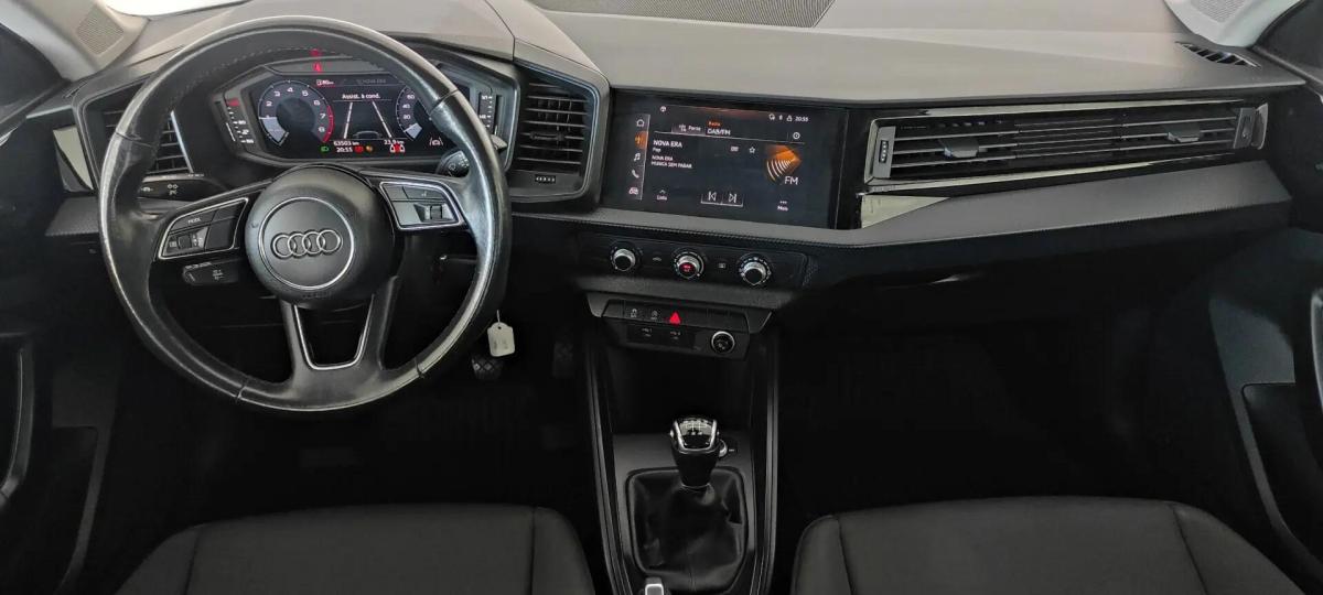 audi-a1-sportback-2021-gasolina-999cc