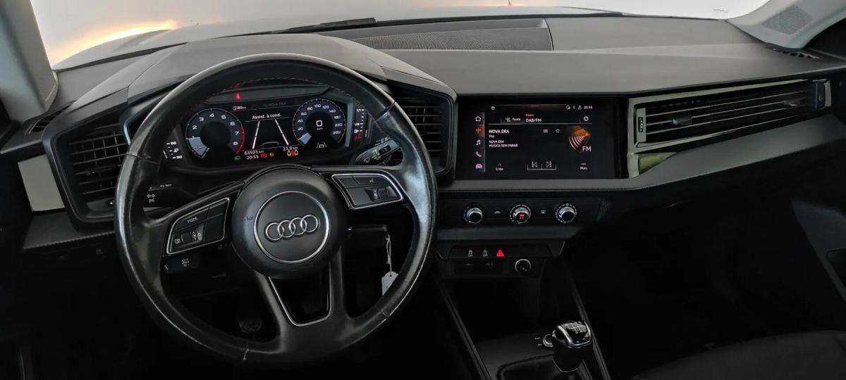 audi-a1-sportback-2021-gasolina-999cc