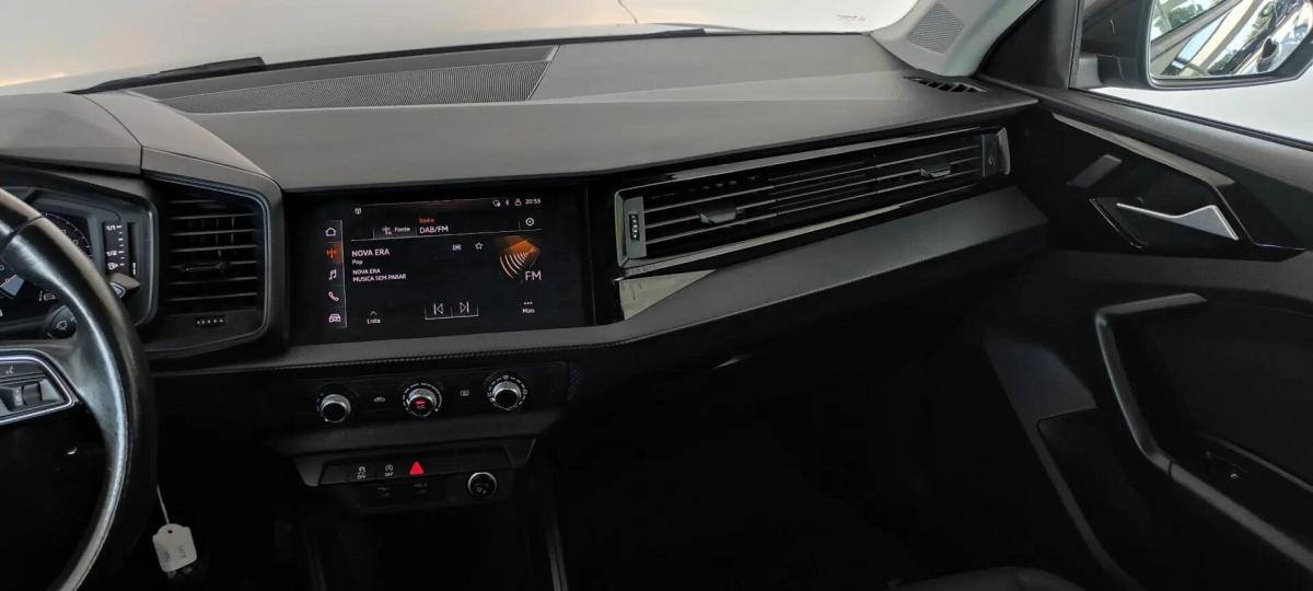 audi-a1-sportback-2021-gasolina-999cc