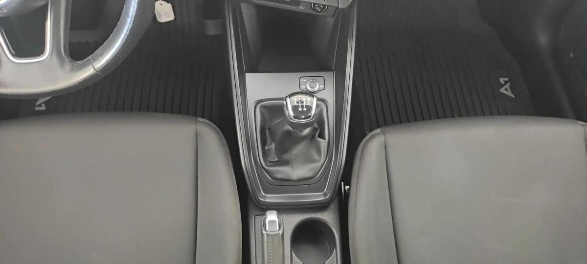 audi-a1-sportback-2021-gasolina-999cc