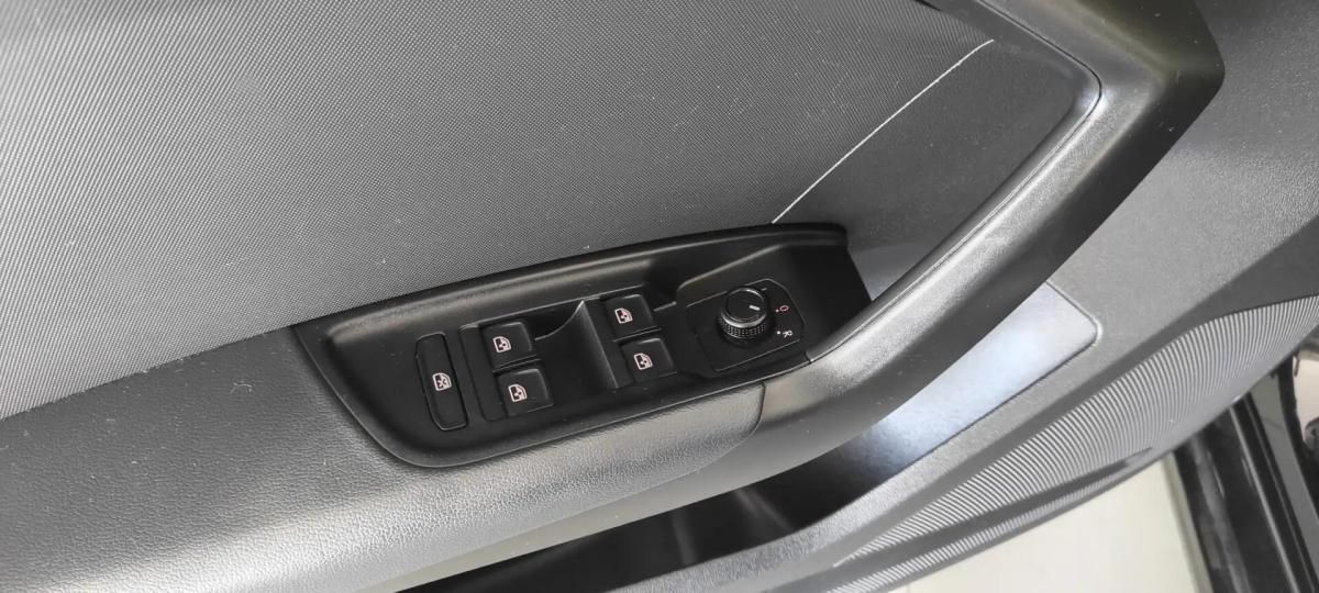 audi-a1-sportback-2021-gasolina-999cc