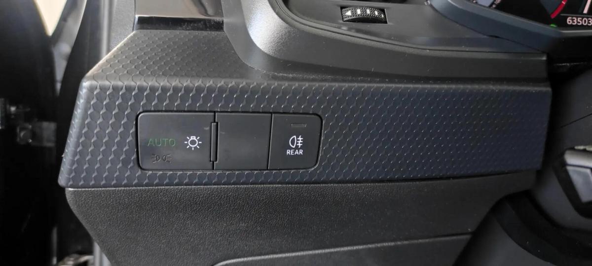audi-a1-sportback-2021-gasolina-999cc