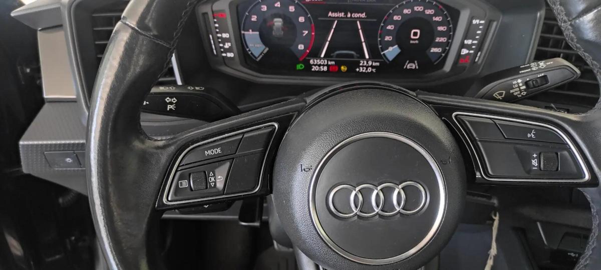 audi-a1-sportback-2021-gasolina-999cc