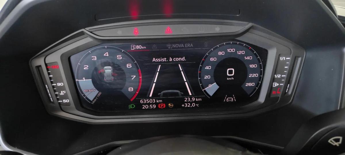 audi-a1-sportback-2021-gasolina-999cc