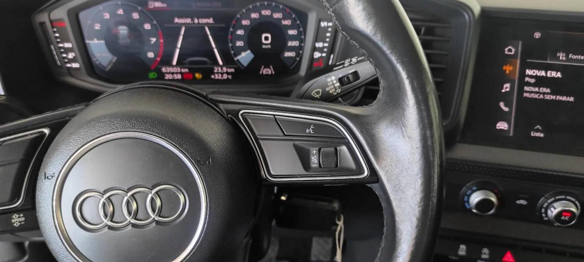 audi-a1-sportback-2021-gasolina-999cc