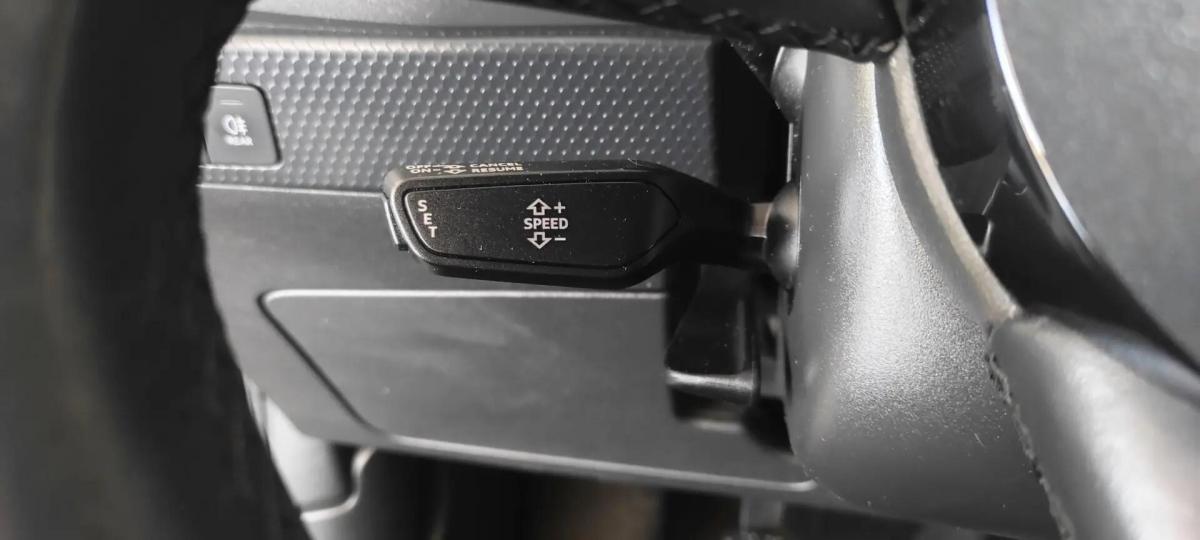audi-a1-sportback-2021-gasolina-999cc