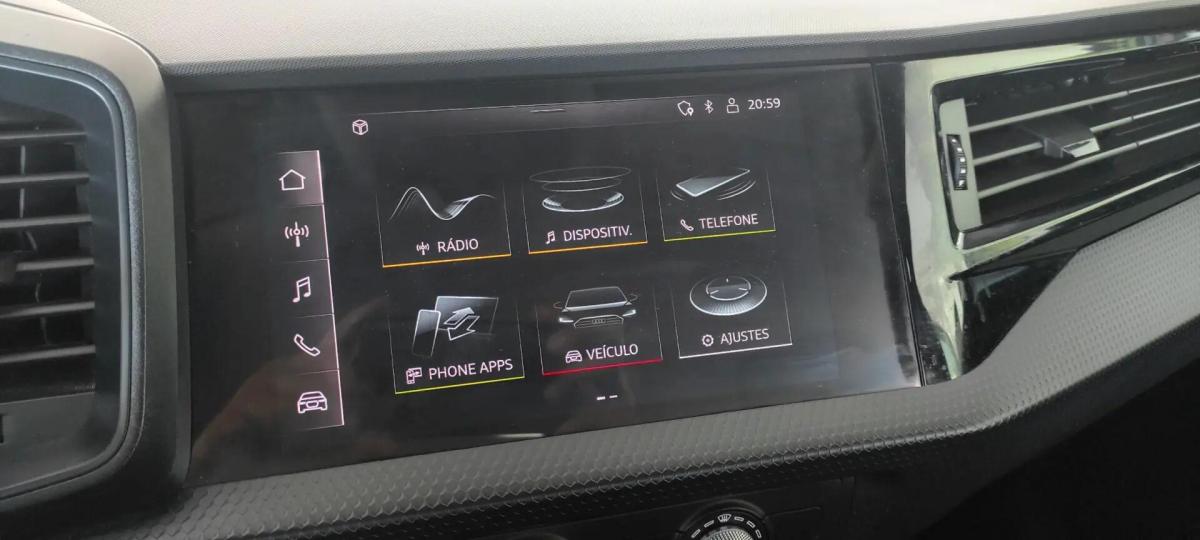 audi-a1-sportback-2021-gasolina-999cc