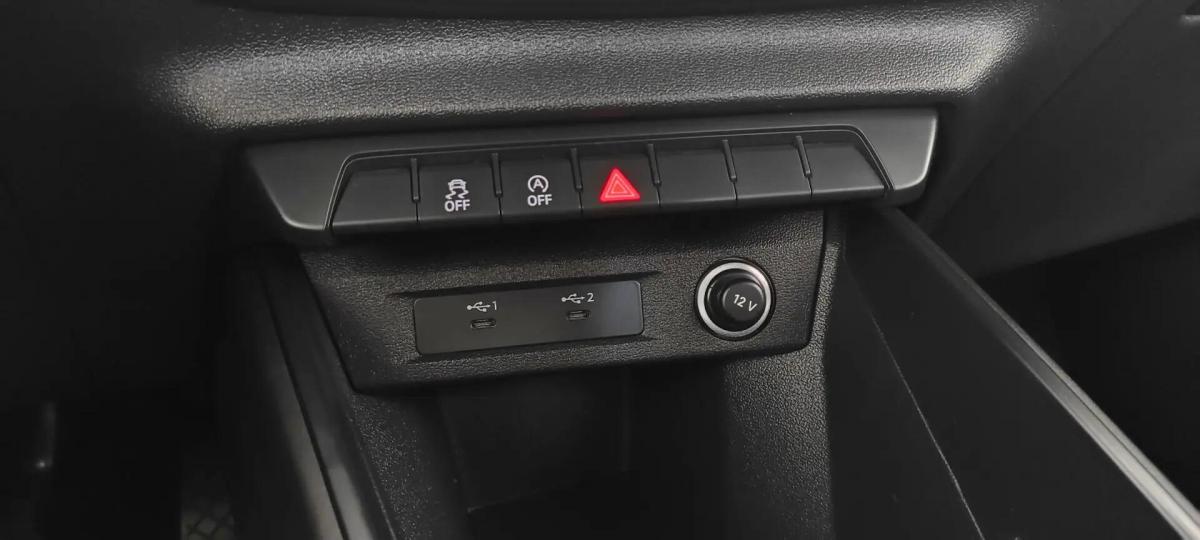 audi-a1-sportback-2021-gasolina-999cc