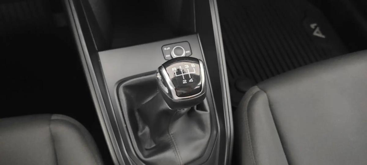 audi-a1-sportback-2021-gasolina-999cc