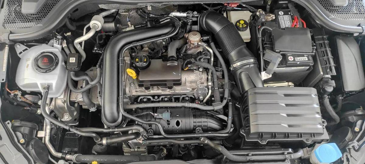 audi-a1-sportback-2021-gasolina-999cc