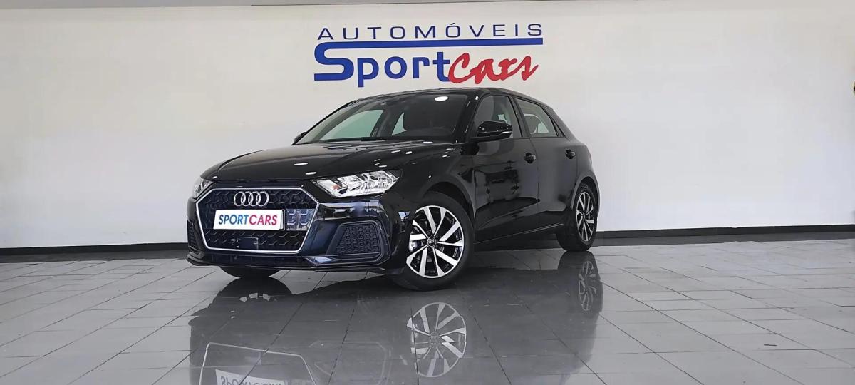 audi-a1-sportback-2021-gasolina-999cc