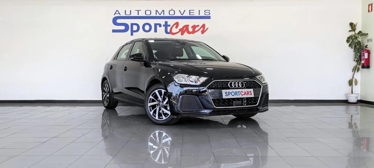 audi-a1-sportback-2021-gasolina-999cc