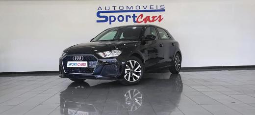 audi-a1-sportback-2021-gasolina-999cc