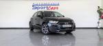 audi-a1-sportback-2021-gasolina-999cc