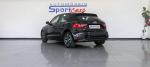 audi-a1-sportback-2021-gasolina-999cc