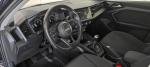 audi-a1-sportback-2021-gasolina-999cc