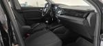 audi-a1-sportback-2021-gasolina-999cc