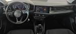 audi-a1-sportback-2021-gasolina-999cc