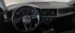 audi-a1-sportback-2021-gasolina-999cc
