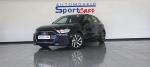 audi-a1-sportback-2021-gasolina-999cc